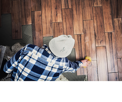 Pose Carrelage 60x60 avec Croisillons Autonivelants | Tuto 2026 - Shaffer Pro