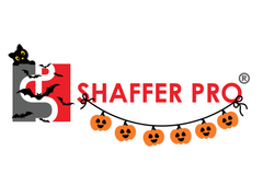 Shaffer Pro 