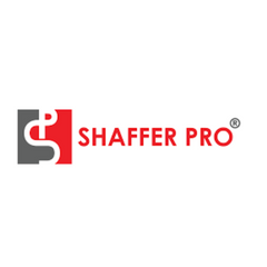 Shaffer Pro 